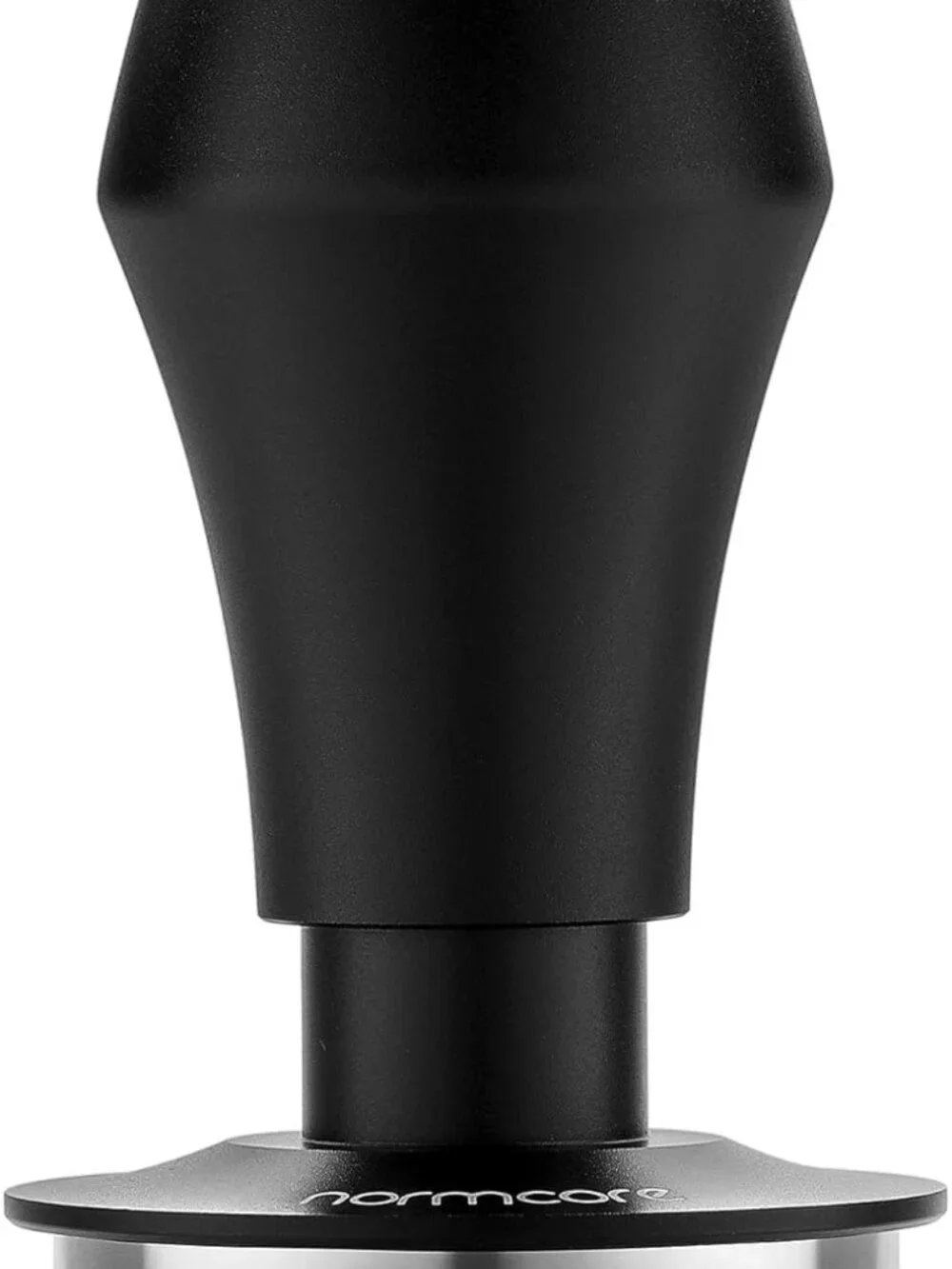 Normcore 51mm Espresso Tamper - Spring-loaded Tamper